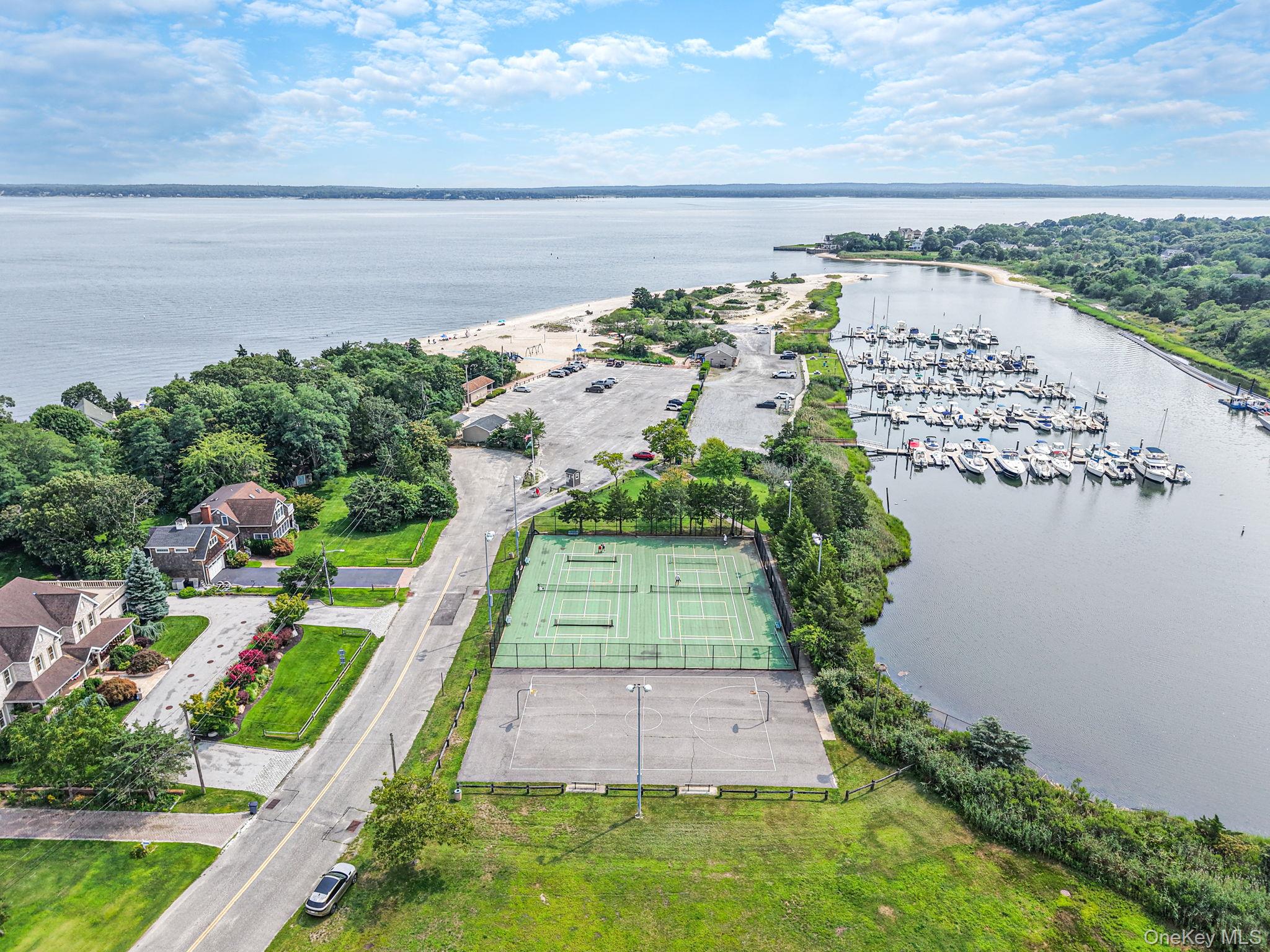 7 Oak Drive – For Rent photo 39