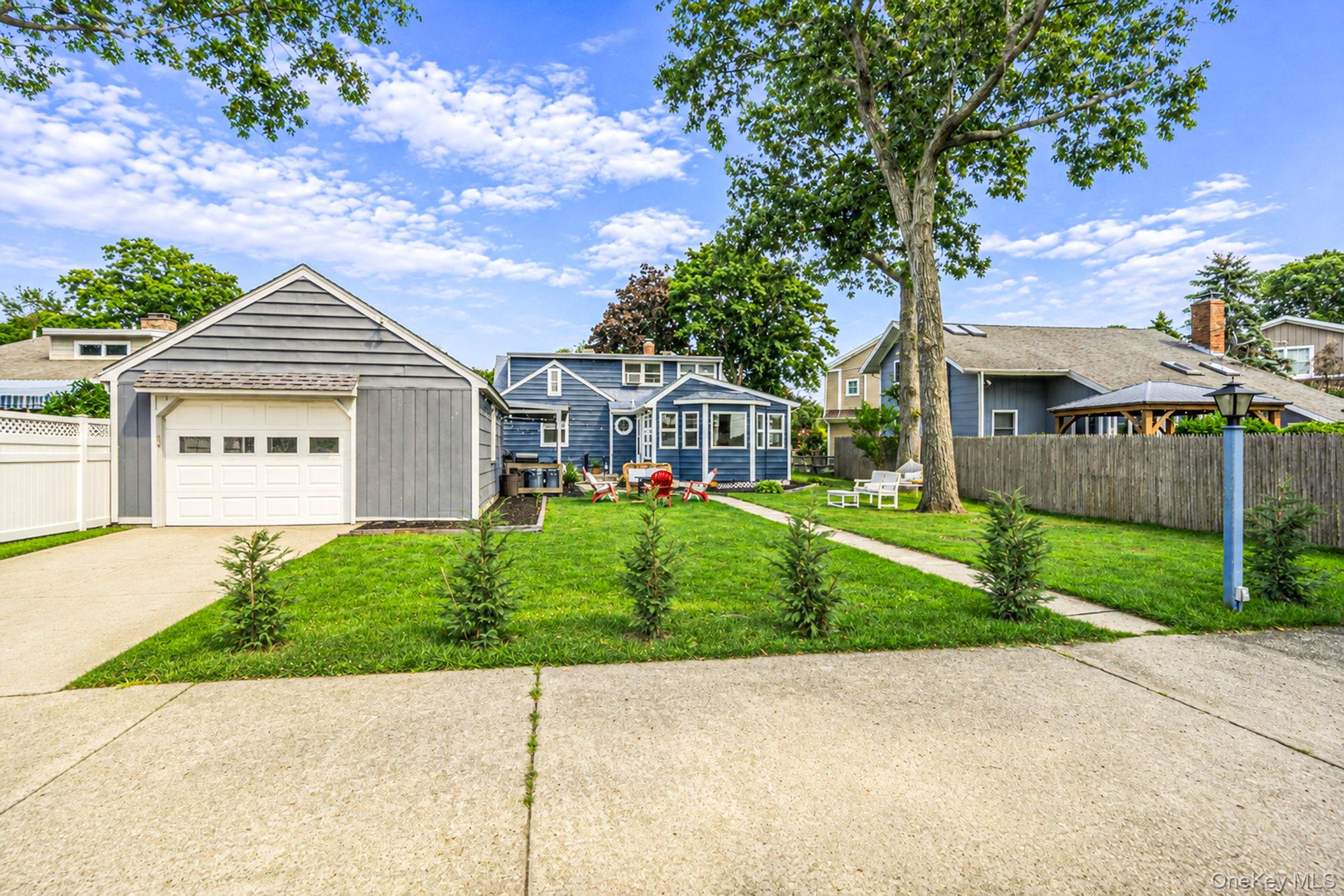 7 Oak Drive – For Rent photo 30