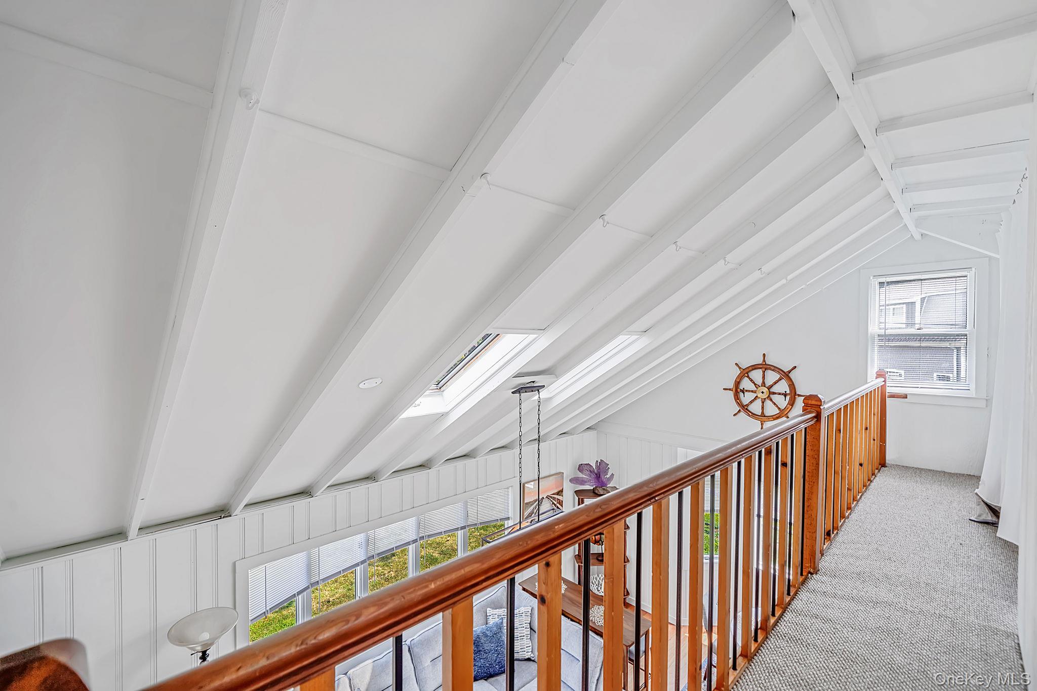 7 Oak Drive – For Rent photo 23