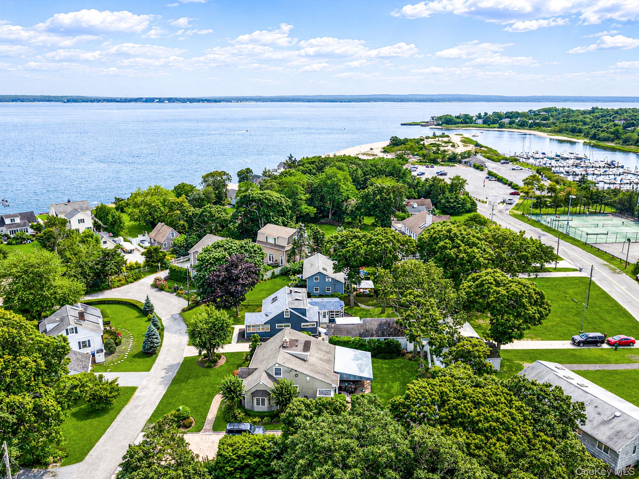 7 Oak Drive – For Rent photo 35