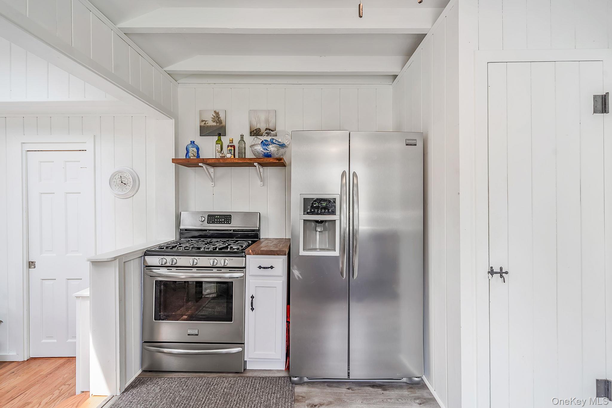 7 Oak Drive – For Rent photo 11