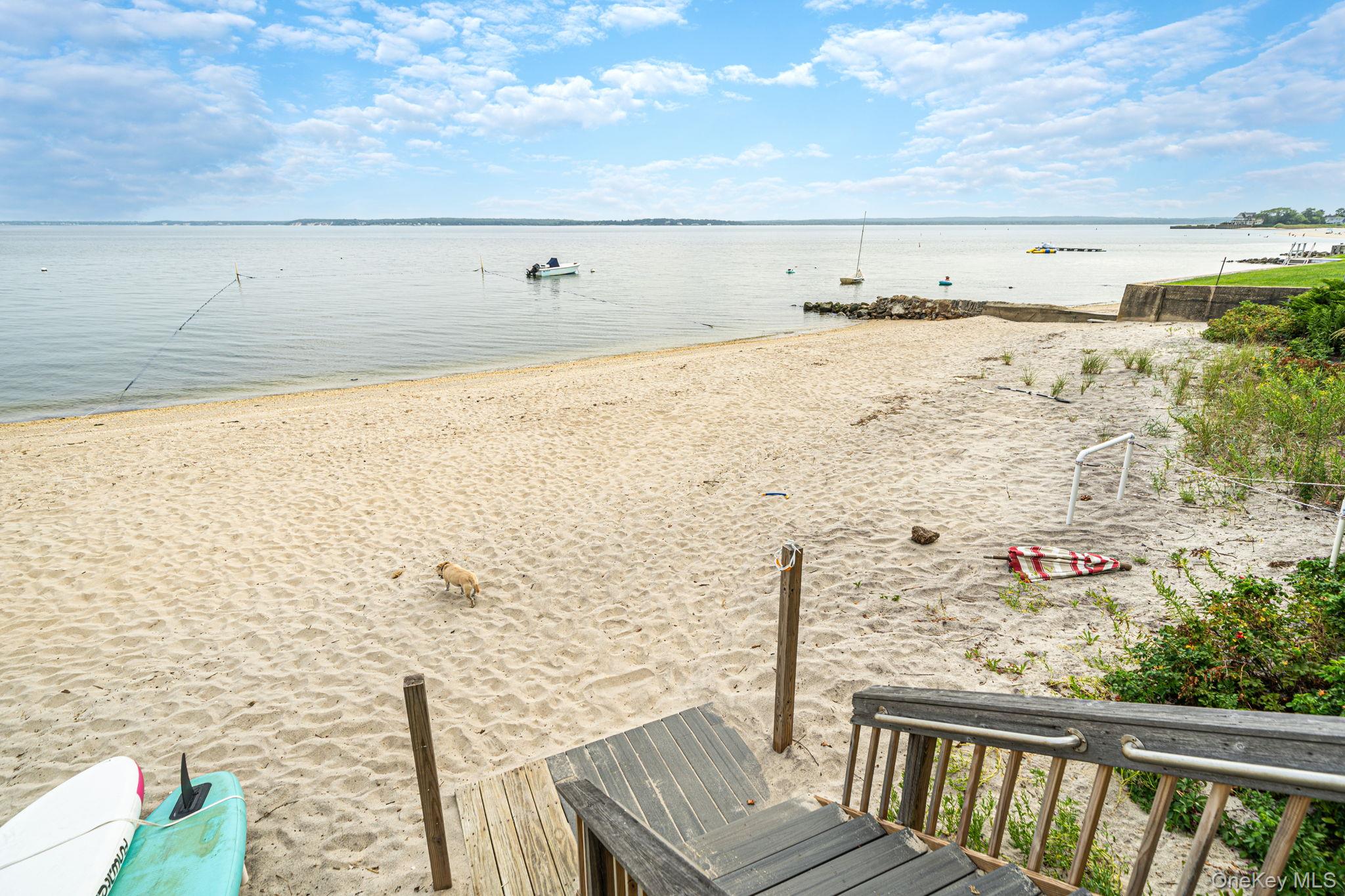 7 Oak Drive – For Rent photo 47
