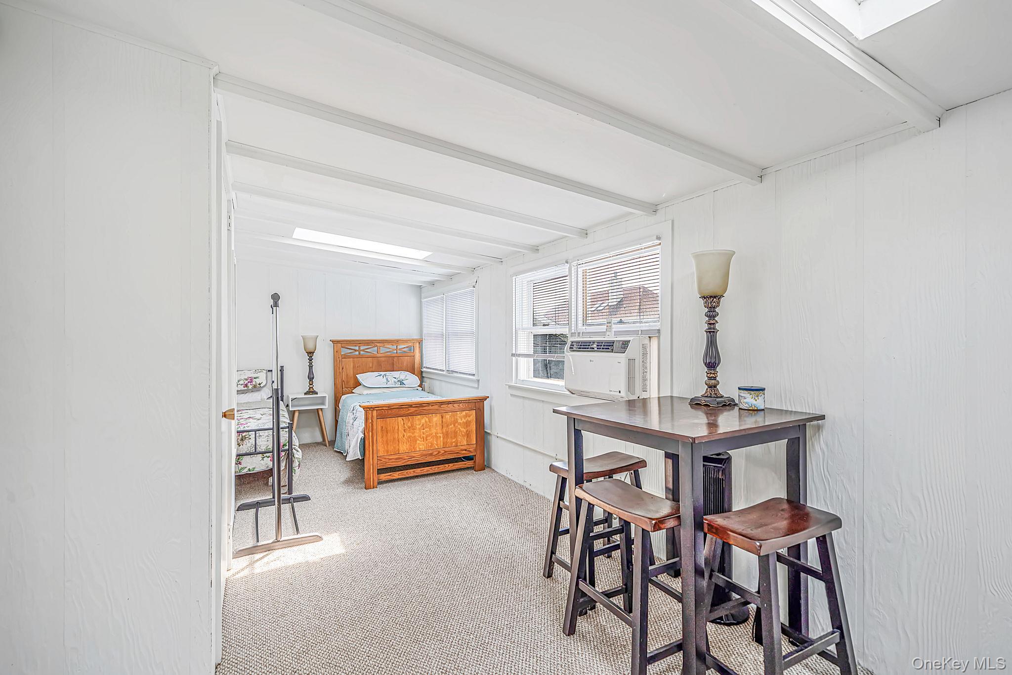 7 Oak Drive – For Rent photo 26