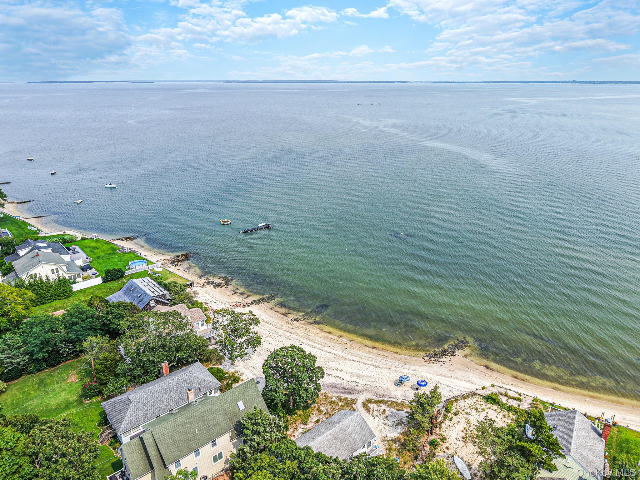 7 Oak Drive – For Rent photo 43