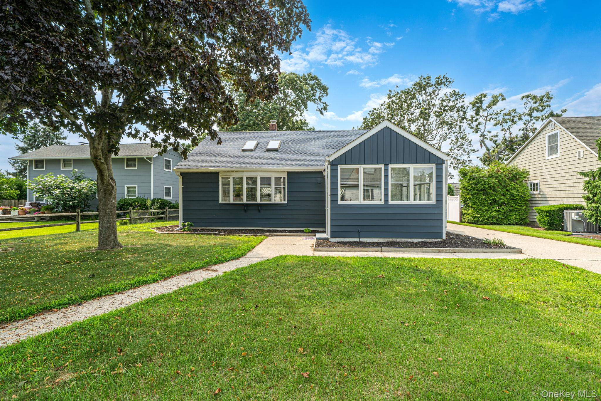 7 Oak Drive – For Rent photo 2