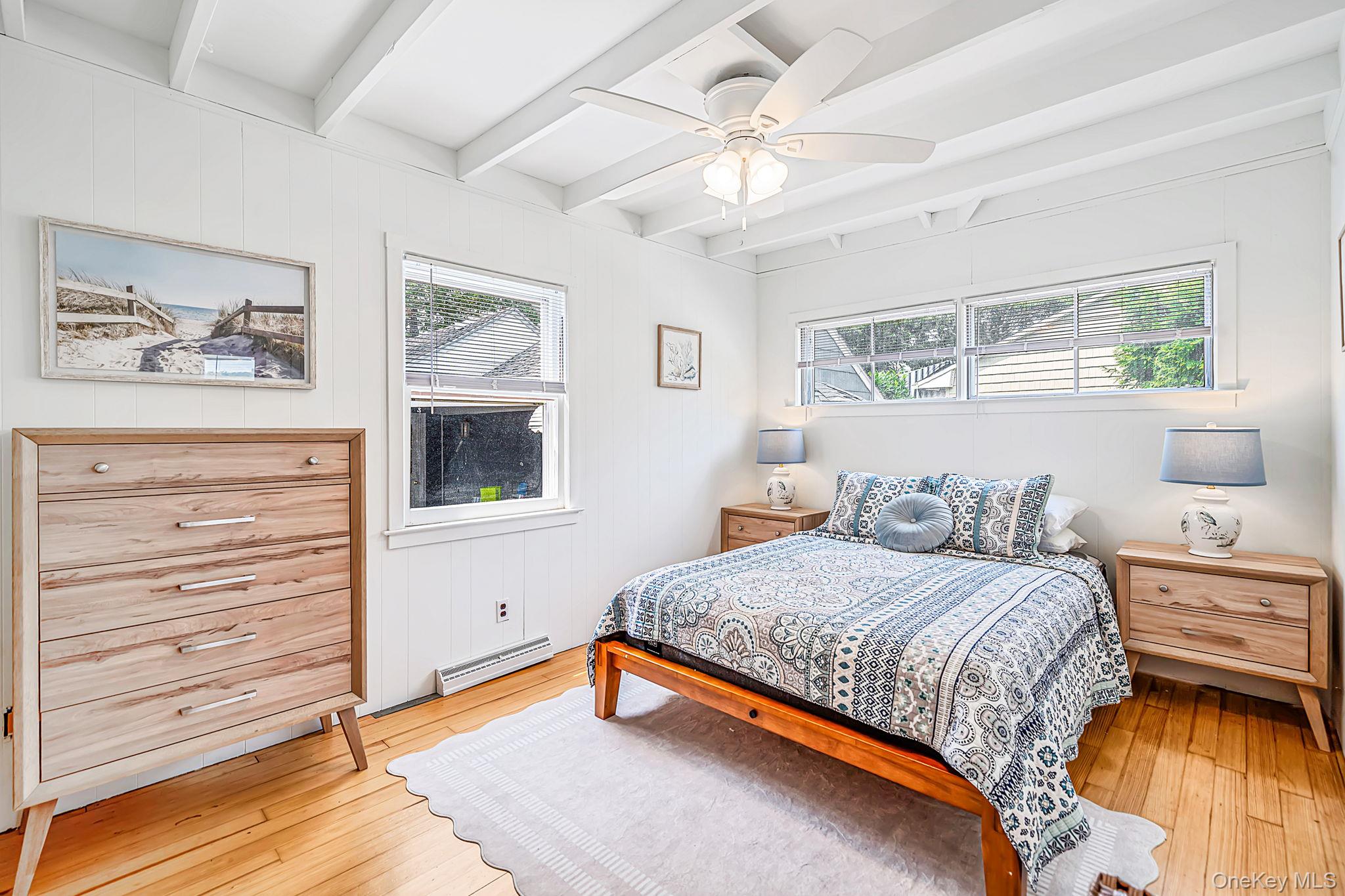 7 Oak Drive – For Rent photo 21