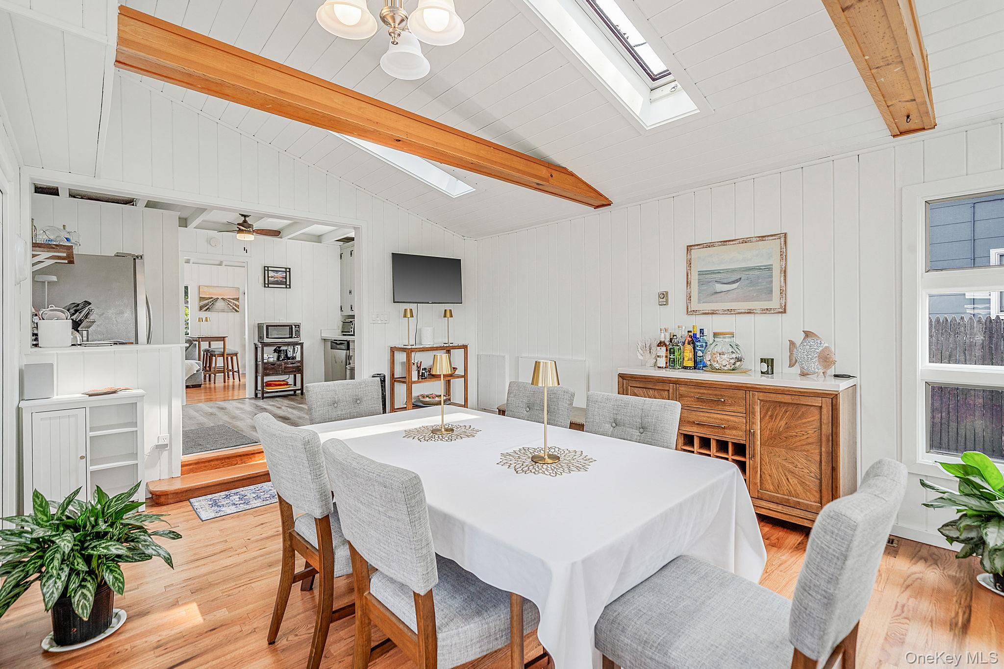 7 Oak Drive – For Rent photo 13