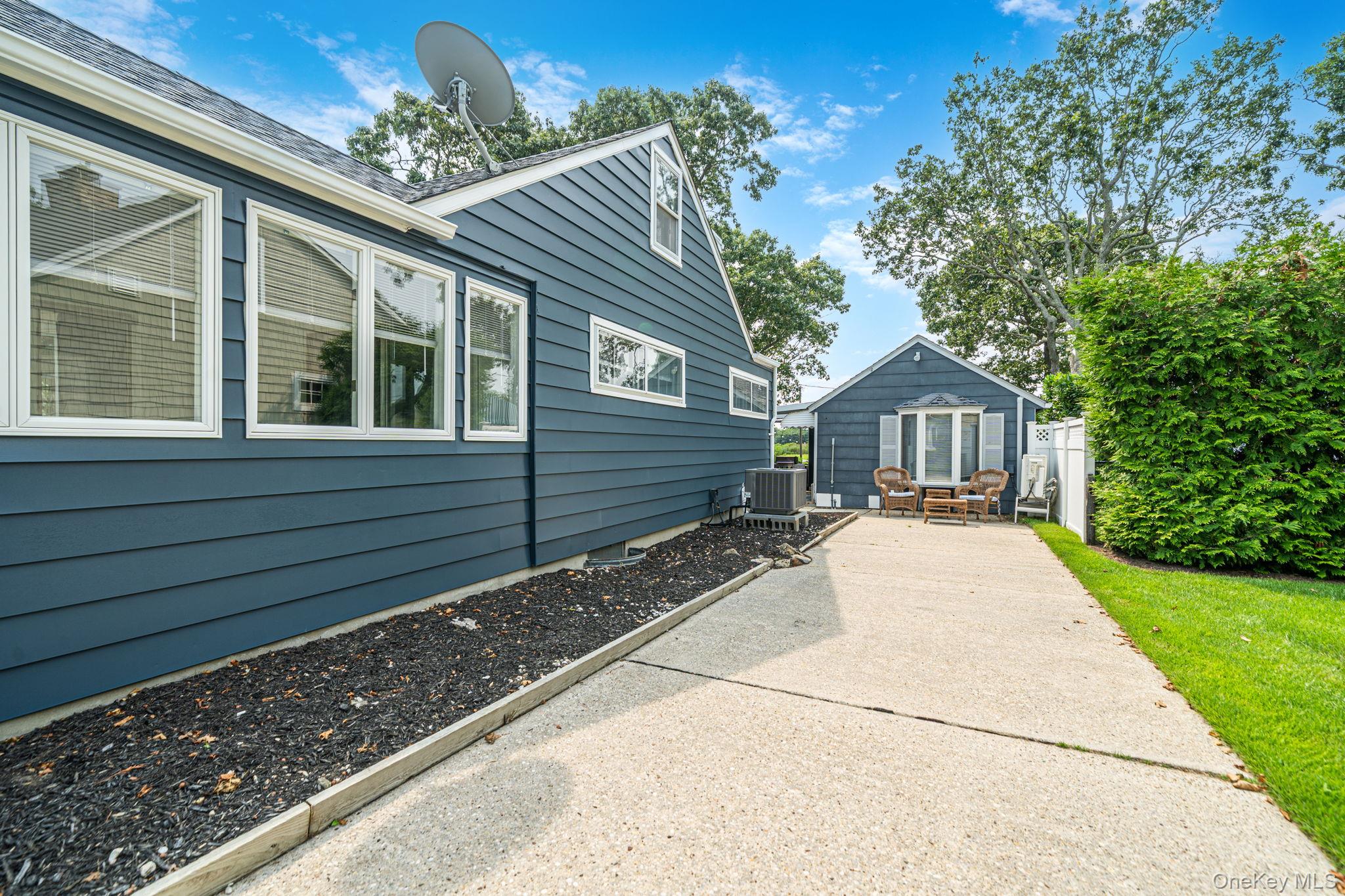 7 Oak Drive – For Rent photo 29
