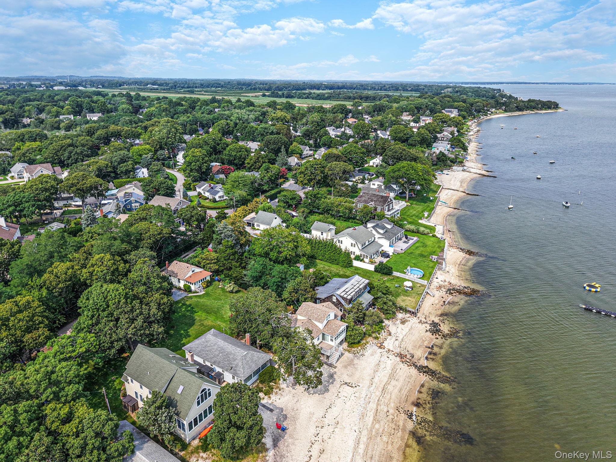 7 Oak Drive – For Rent photo 42