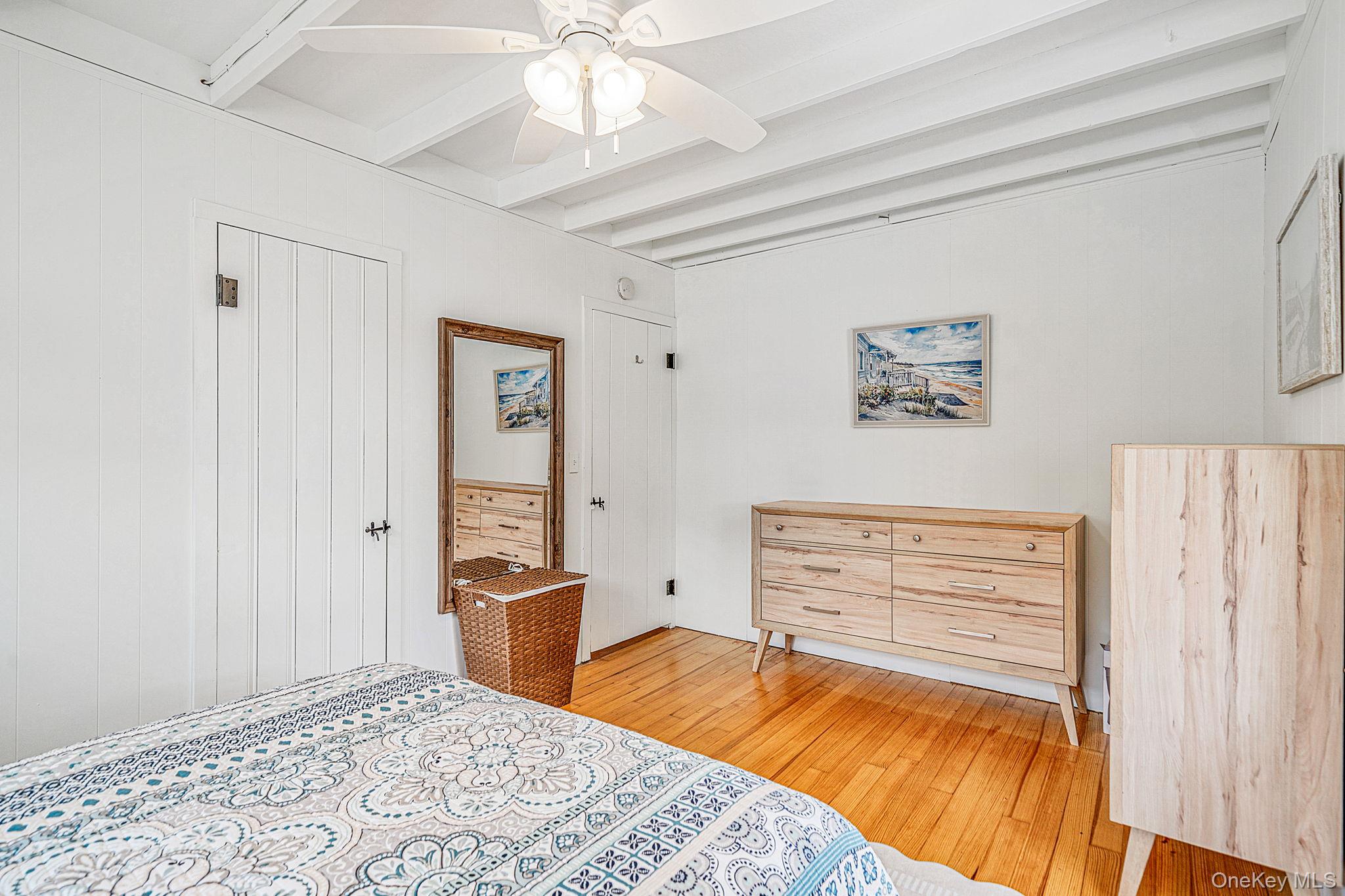 7 Oak Drive – For Rent photo 22