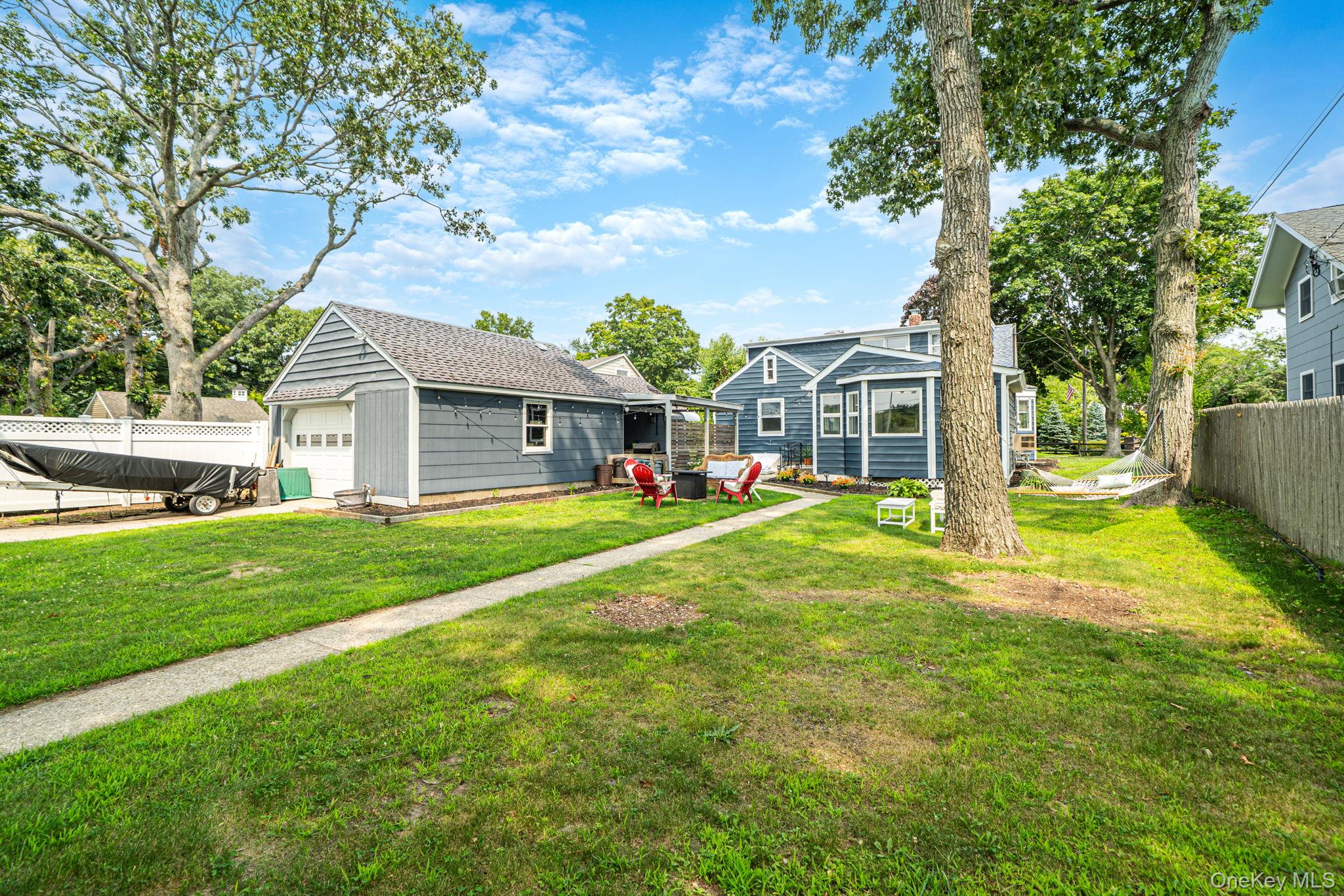 7 Oak Drive – For Rent photo 32