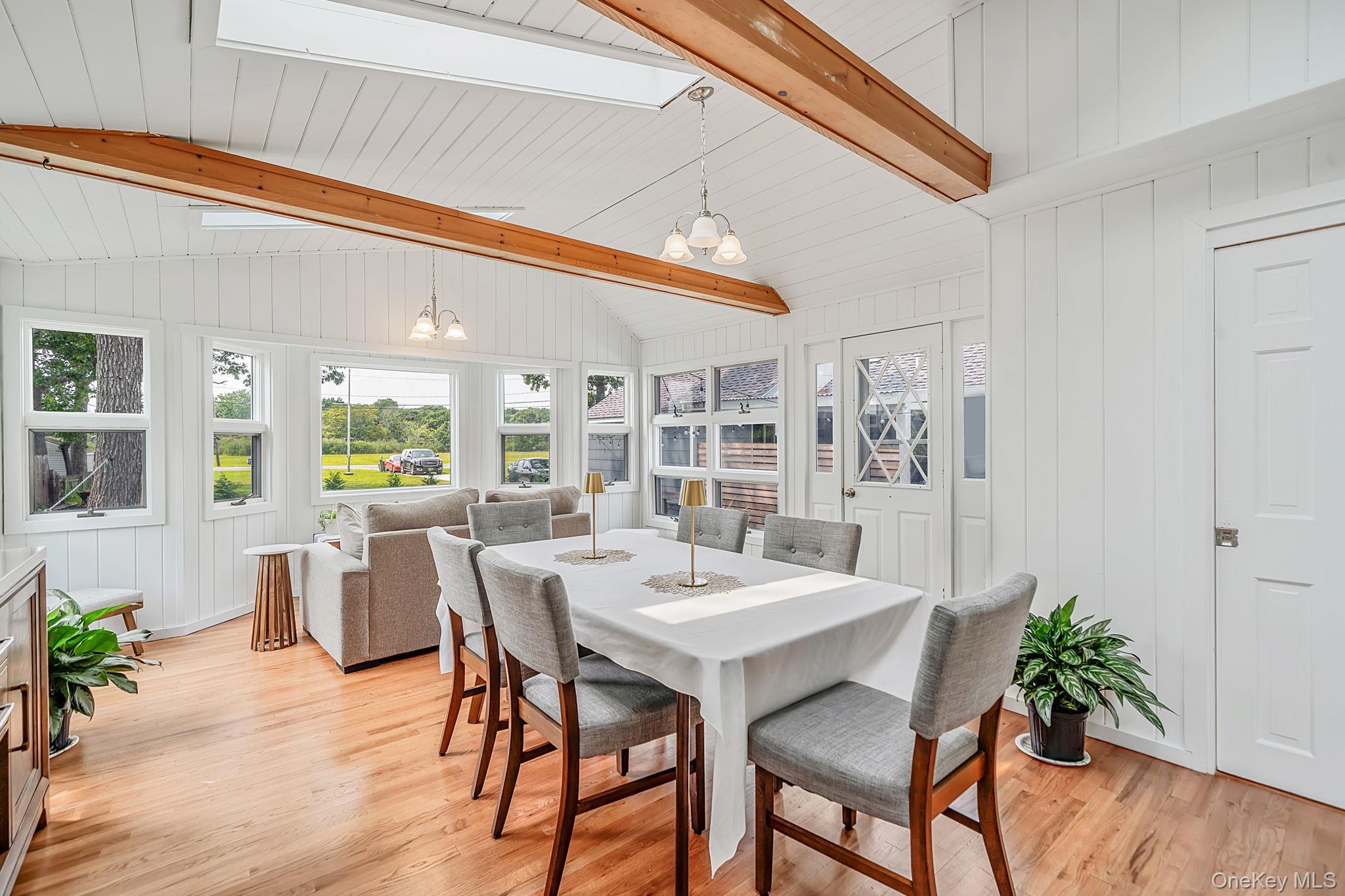 7 Oak Drive – For Rent photo 14