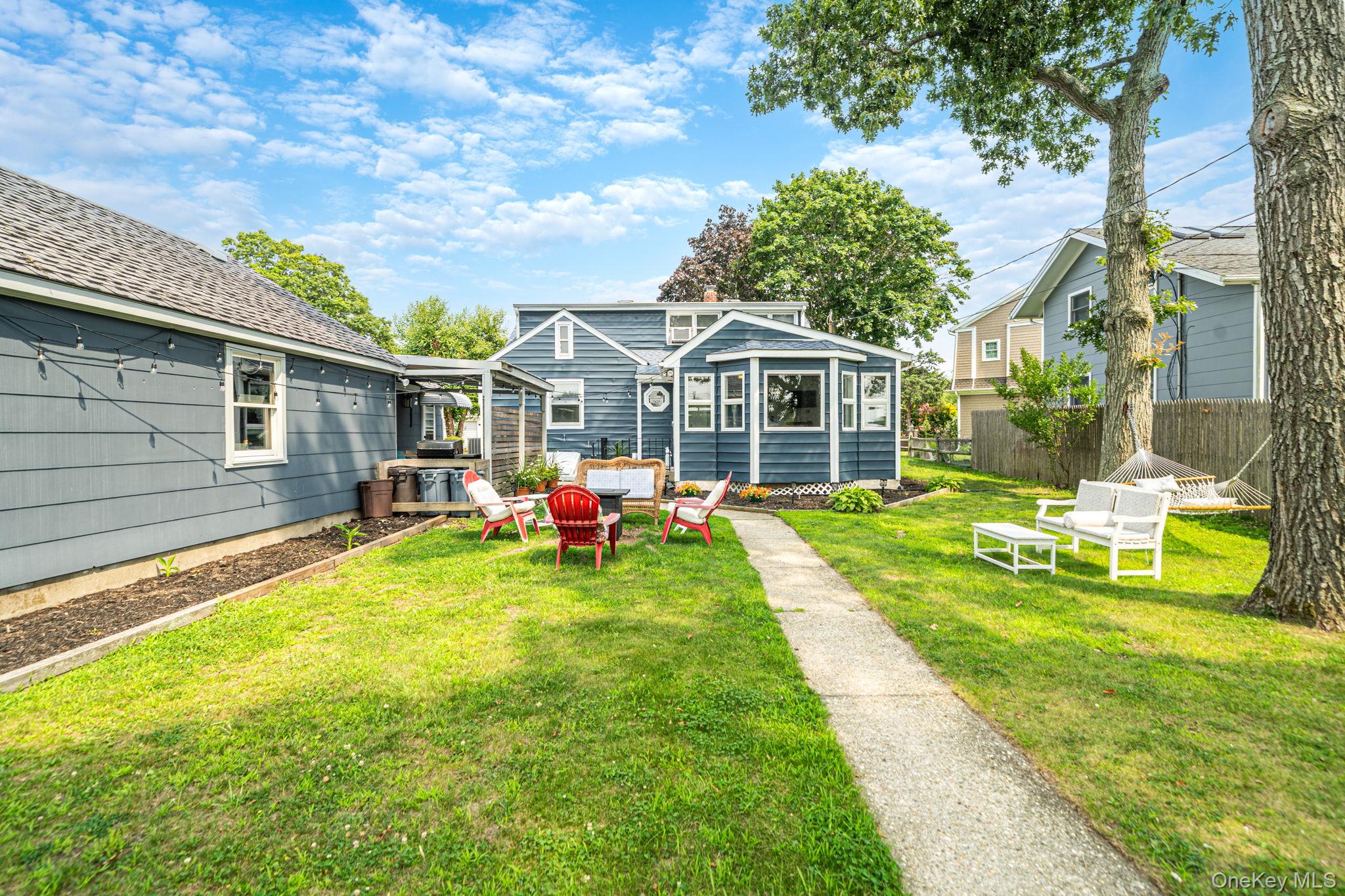 7 Oak Drive – For Rent photo 31