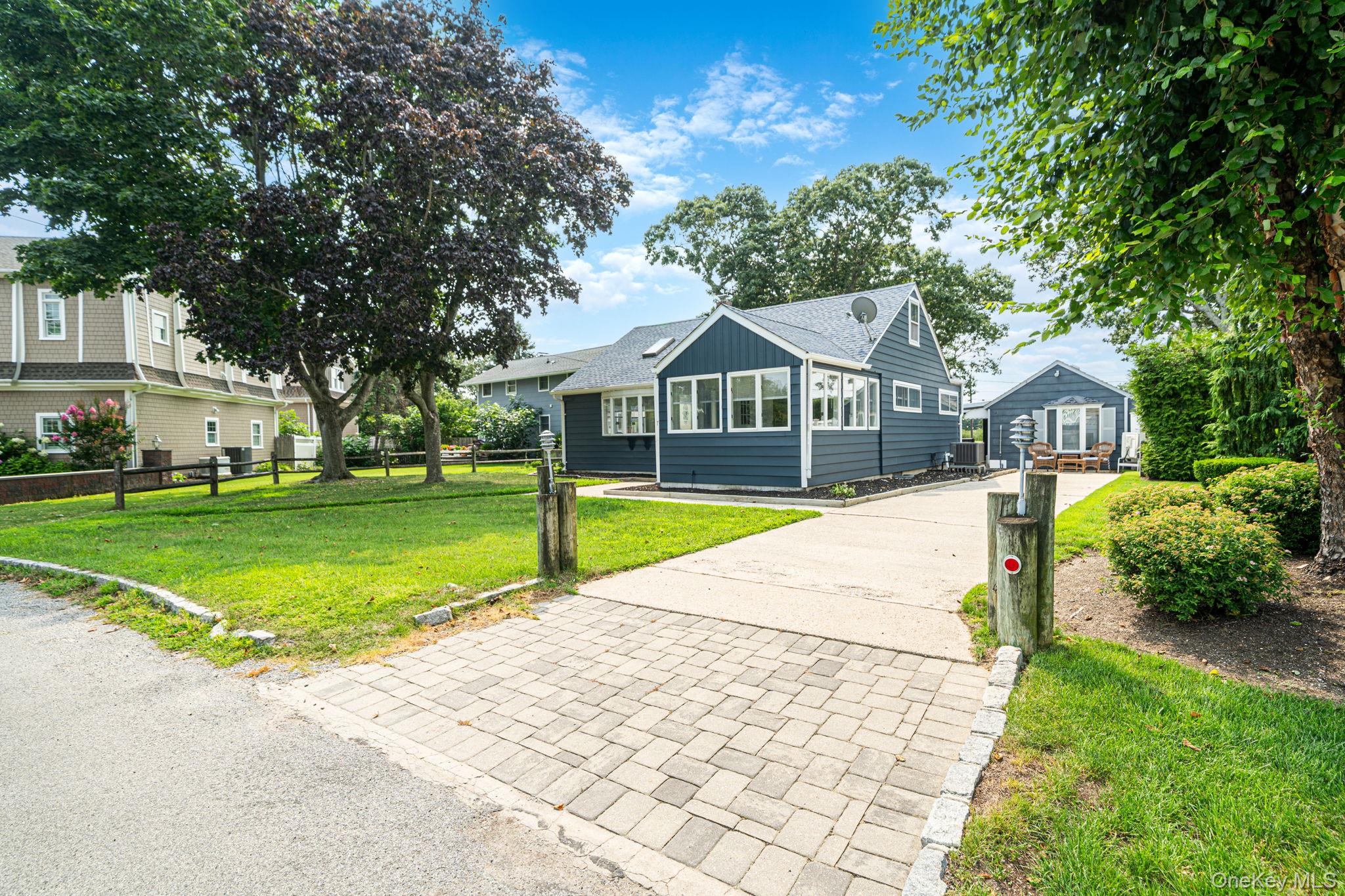 7 Oak Drive – For Rent