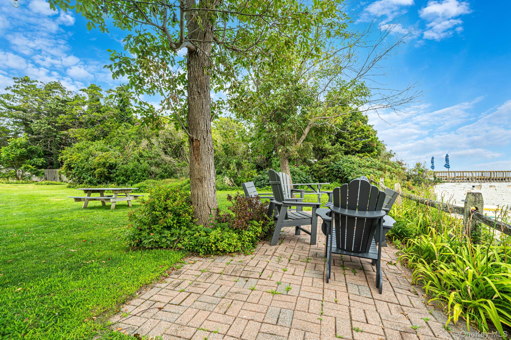 7 Oak Drive – For Rent photo 44