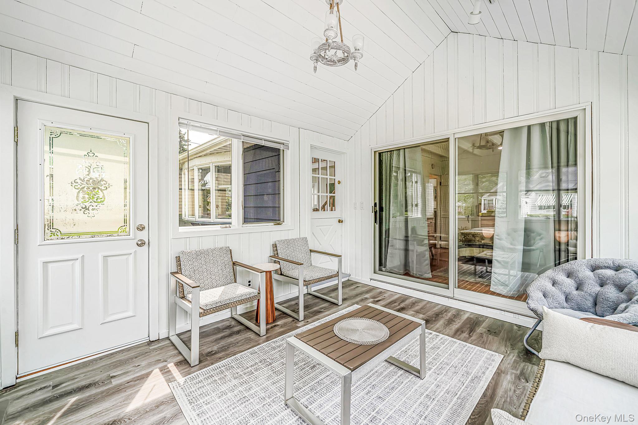 7 Oak Drive – For Rent photo 5