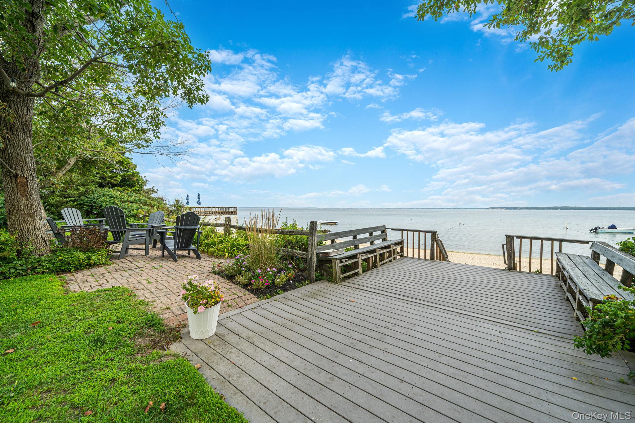 7 Oak Drive – For Rent photo 45