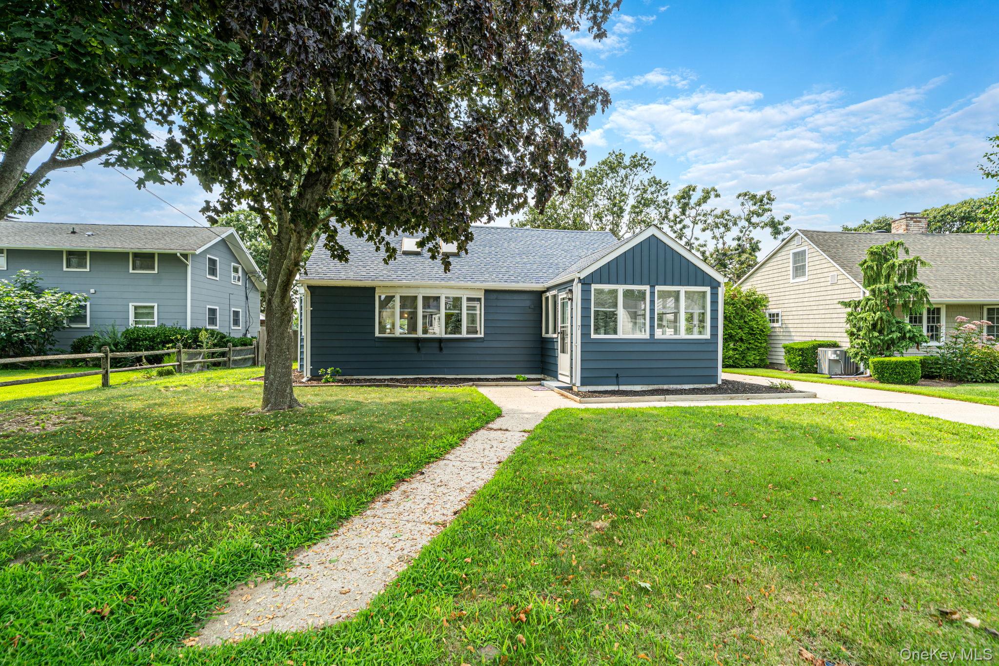 7 Oak Drive – For Rent photo 3