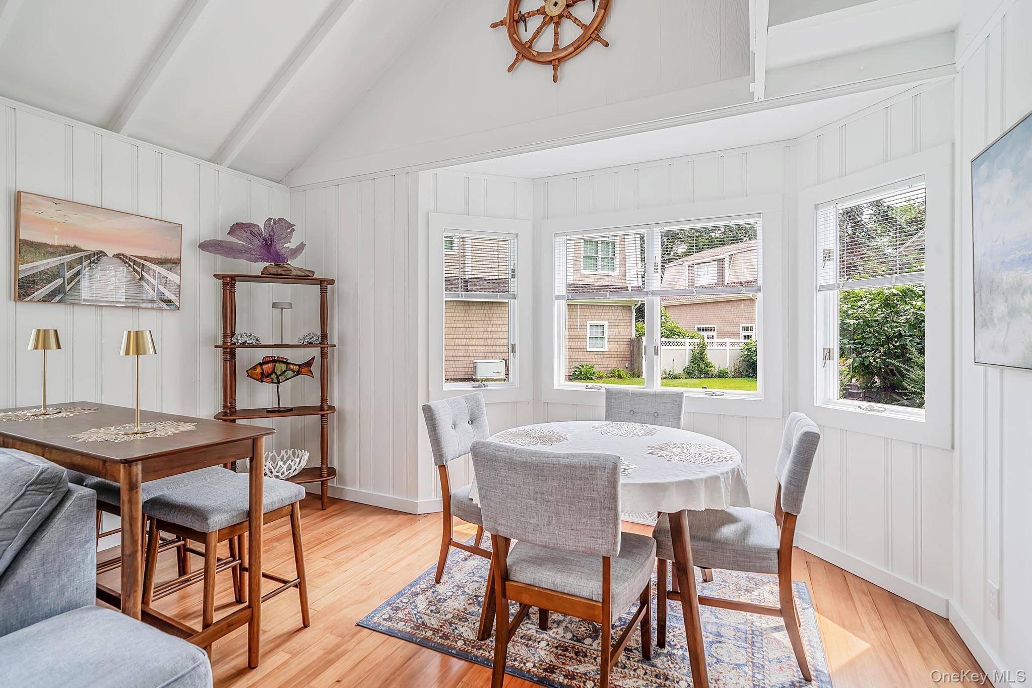 7 Oak Drive – For Rent photo 9