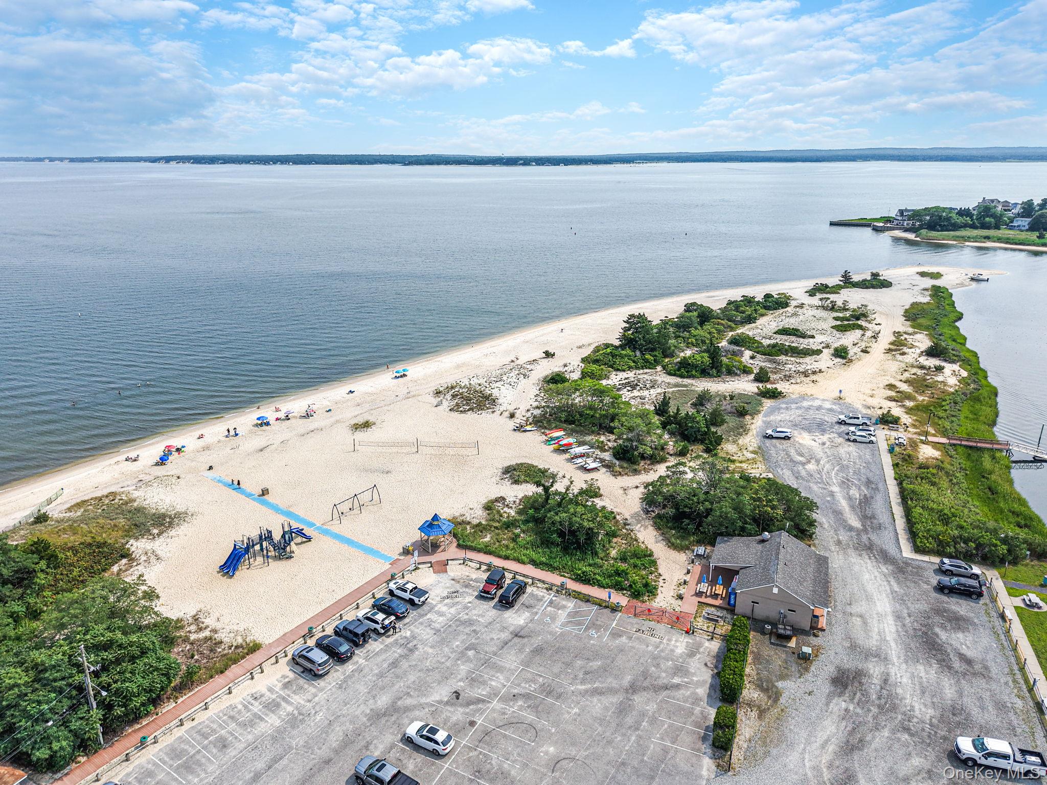 7 Oak Drive – For Rent photo 37
