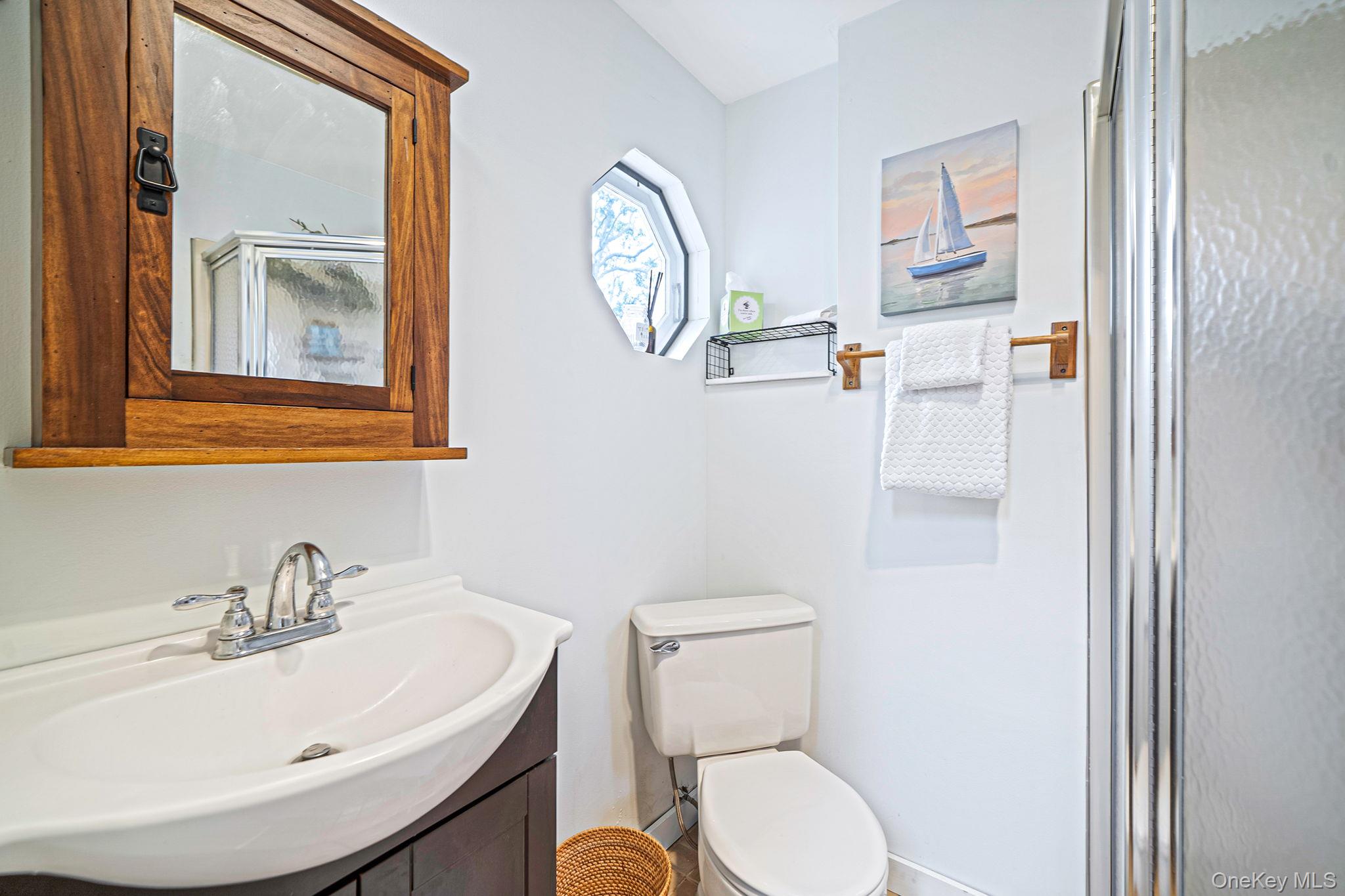 7 Oak Drive – For Rent photo 16