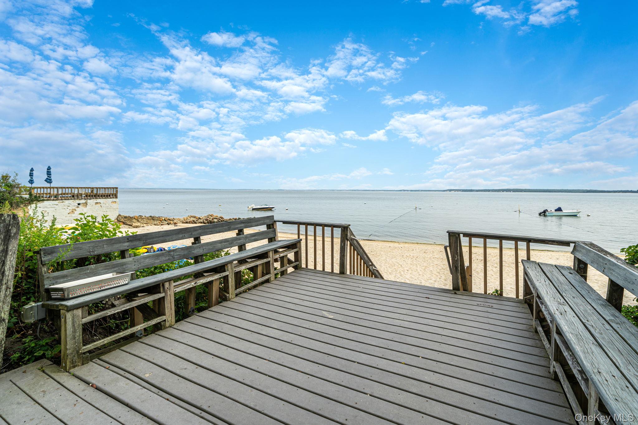 7 Oak Drive – For Rent photo 46
