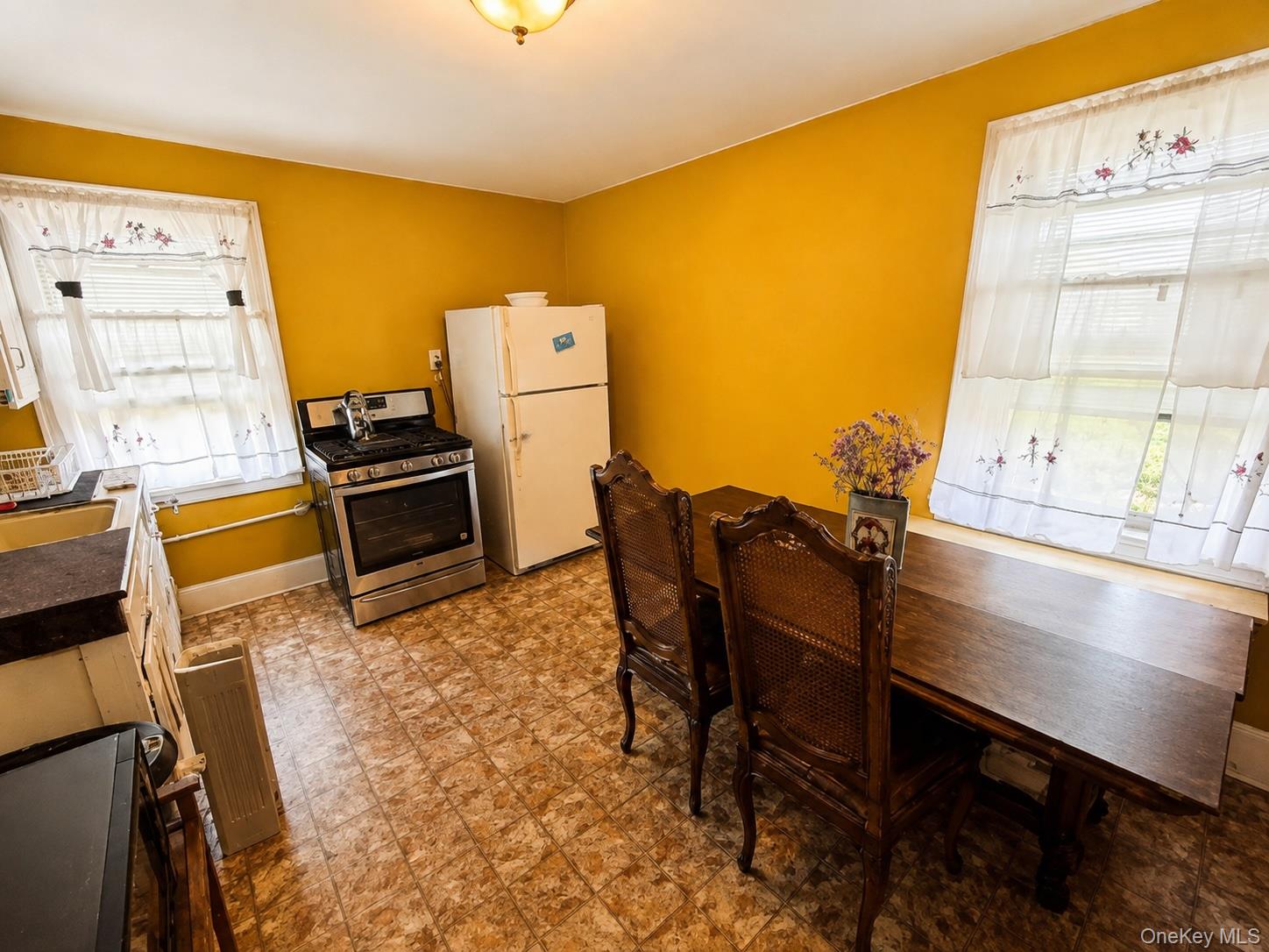 255 Beach 122nd Street – For Sale photo 9