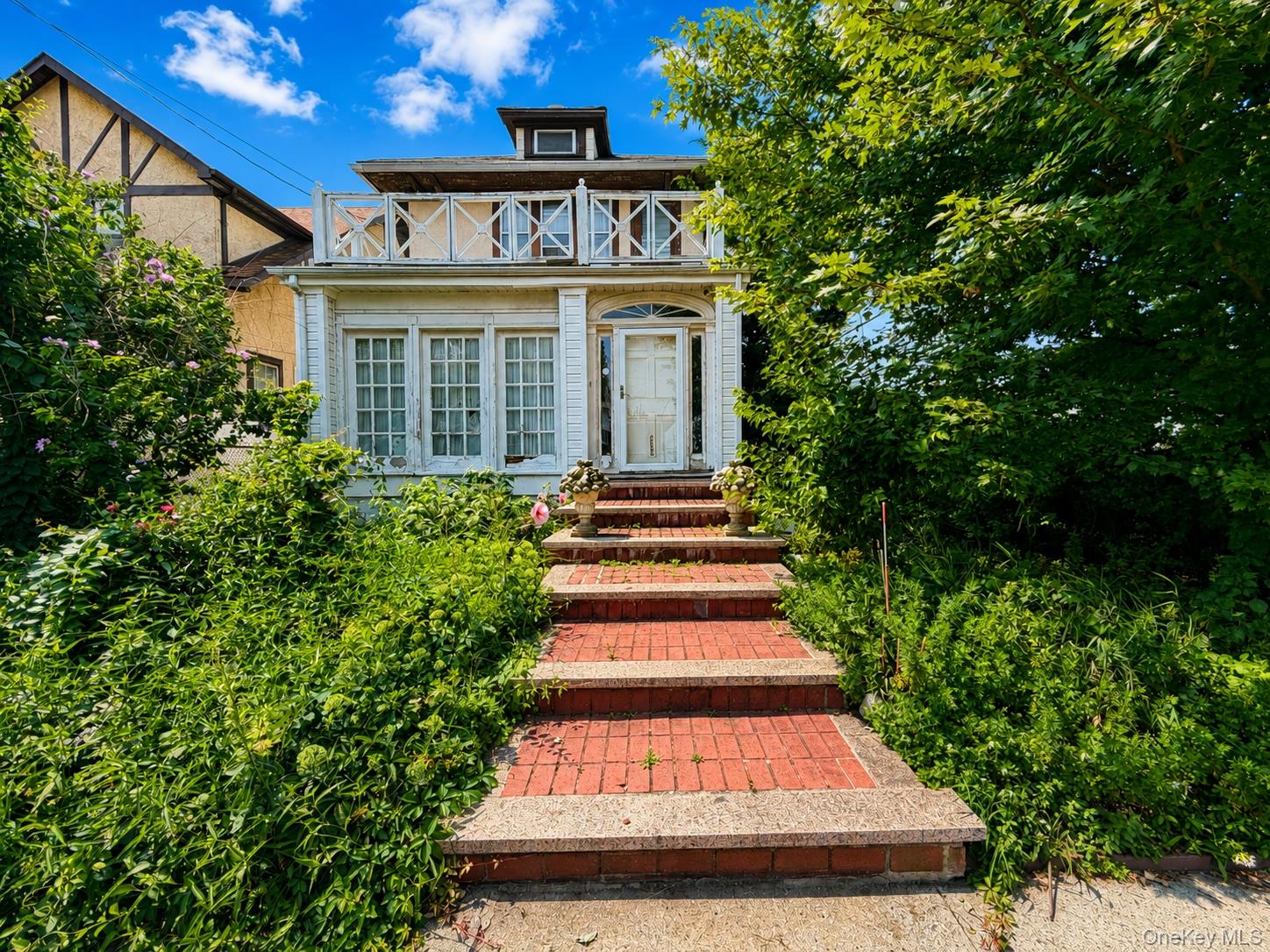 255 Beach 122nd Street – For Sale