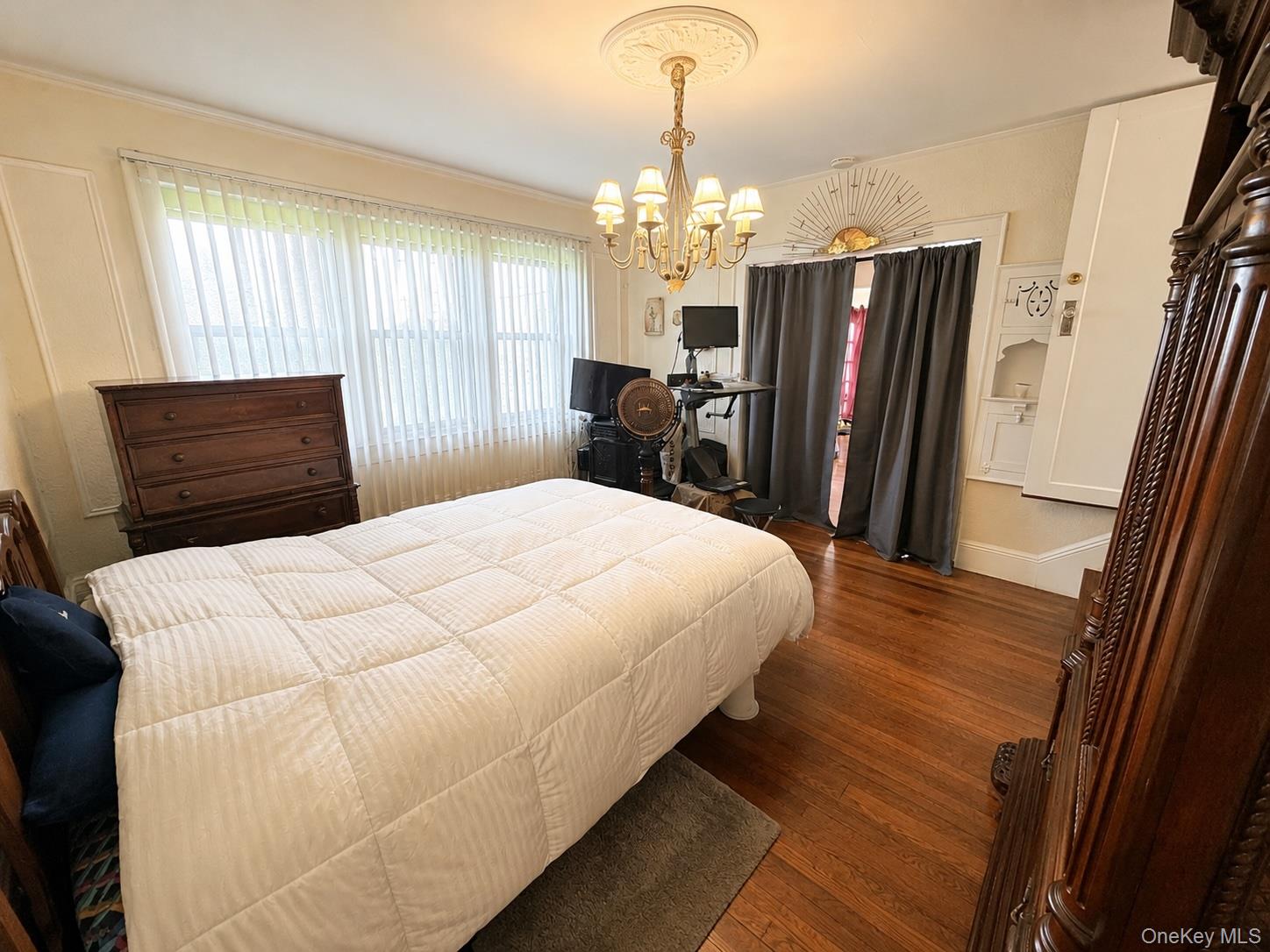 255 Beach 122nd Street – For Sale photo 4