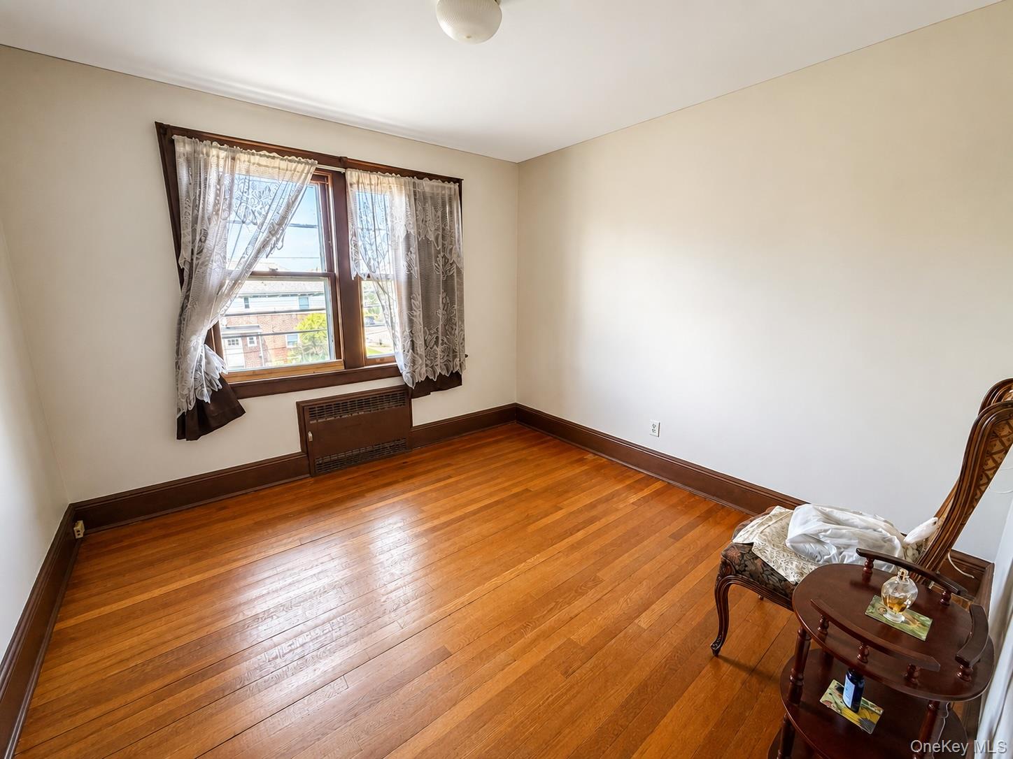 255 Beach 122nd Street – For Sale photo 8