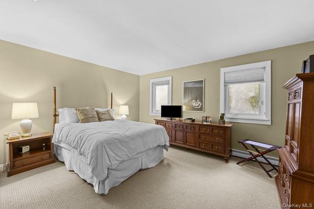 18 Robert Townsend Drive – For Sale photo 28