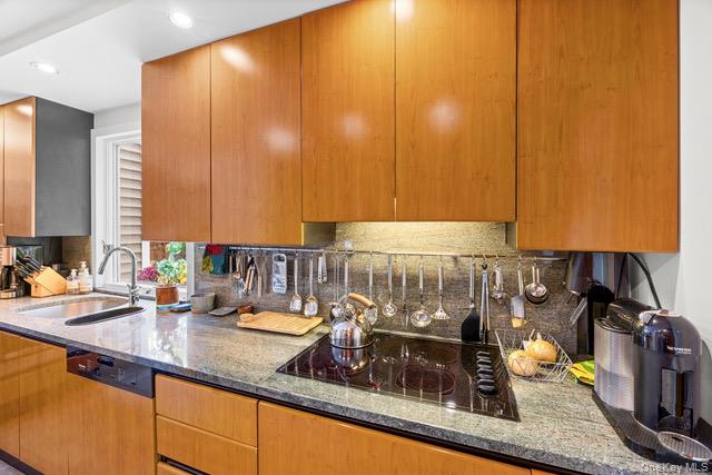 18 Robert Townsend Drive – For Sale photo 16