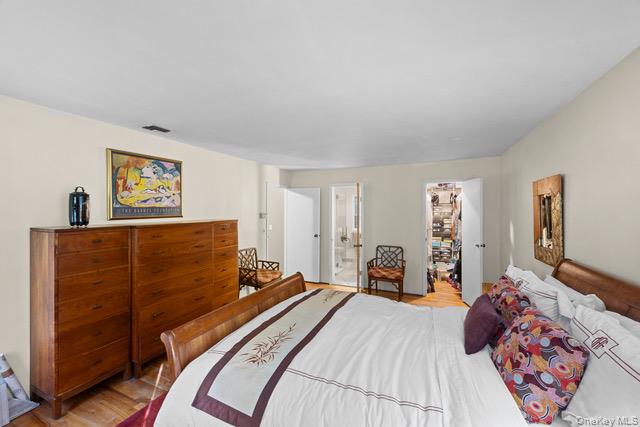 18 Robert Townsend Drive – For Sale photo 25
