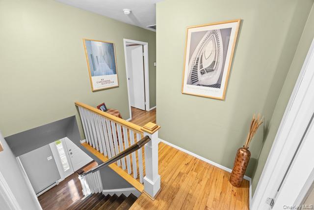18 Robert Townsend Drive – For Sale photo 23