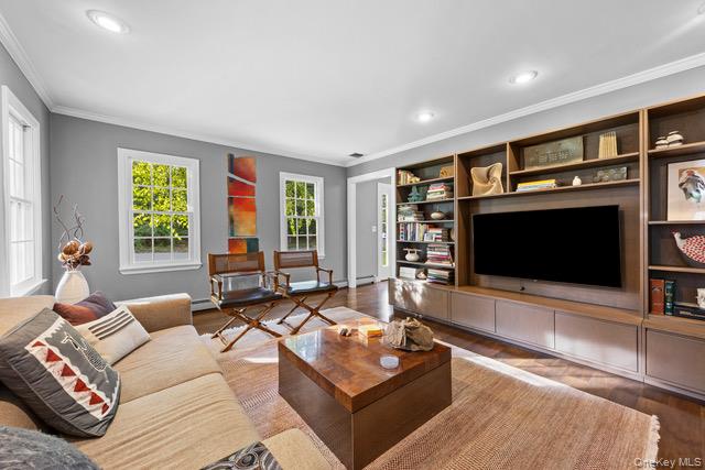 18 Robert Townsend Drive – For Sale photo 5