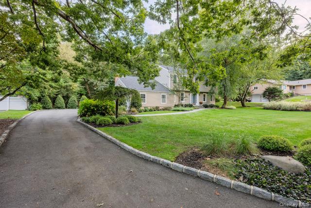 18 Robert Townsend Drive – For Sale photo 45