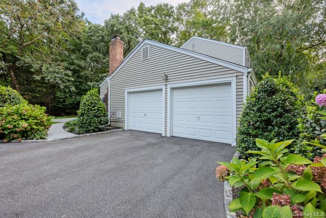 18 Robert Townsend Drive – For Sale photo 44