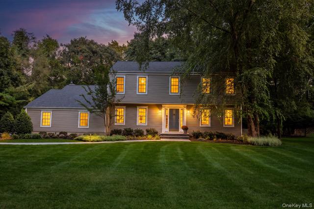 18 Robert Townsend Drive – For Sale photo 3