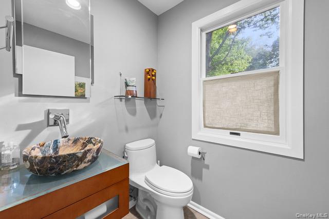 18 Robert Townsend Drive – For Sale photo 20
