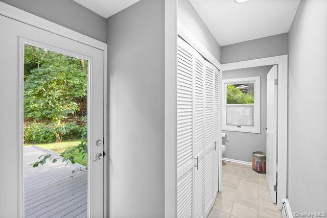 18 Robert Townsend Drive – For Sale photo 19