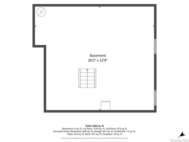 18 Robert Townsend Drive – For Sale photo 38
