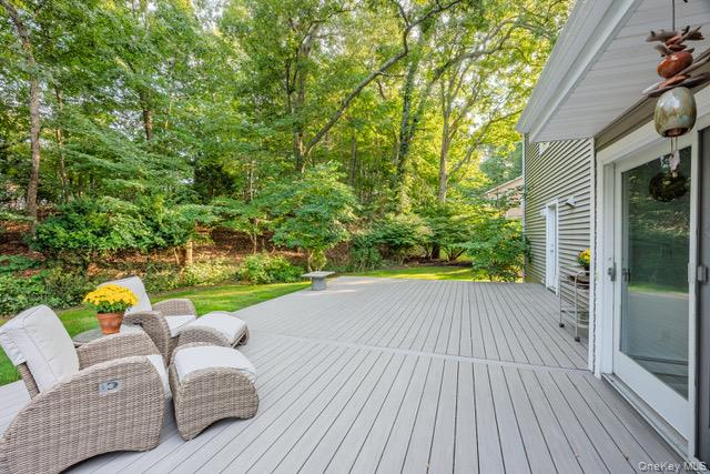 18 Robert Townsend Drive – For Sale photo 35