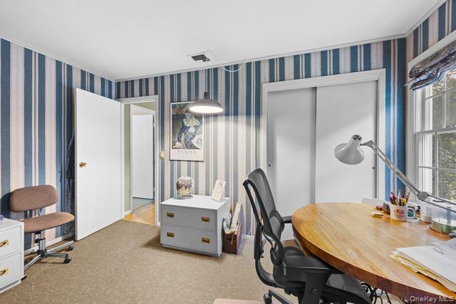 18 Robert Townsend Drive – For Sale photo 30