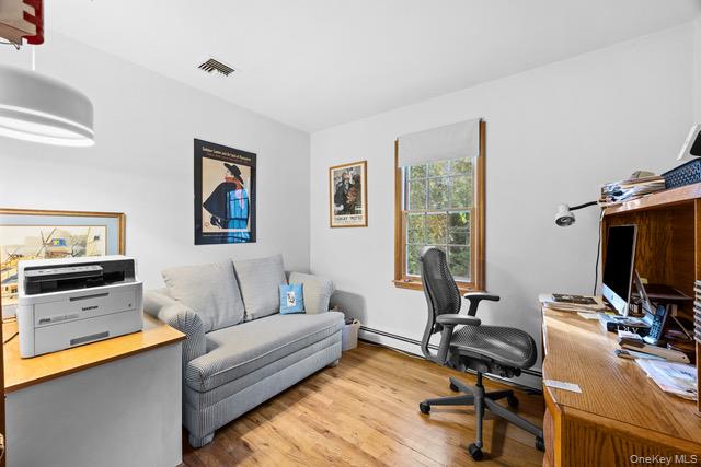 18 Robert Townsend Drive – For Sale photo 29