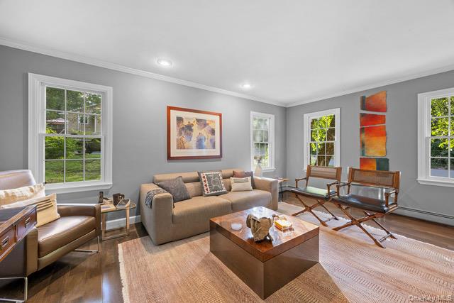 18 Robert Townsend Drive – For Sale photo 7