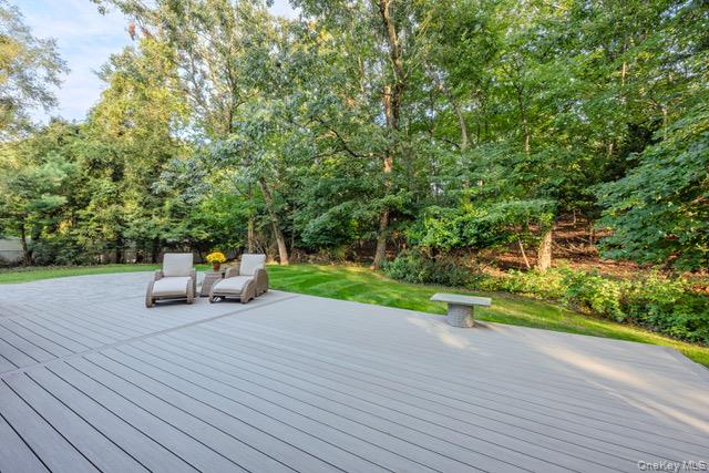 18 Robert Townsend Drive – For Sale photo 34