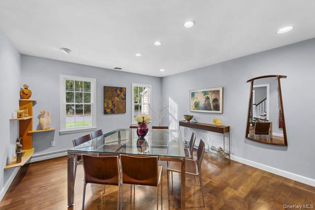 18 Robert Townsend Drive – For Sale photo 10