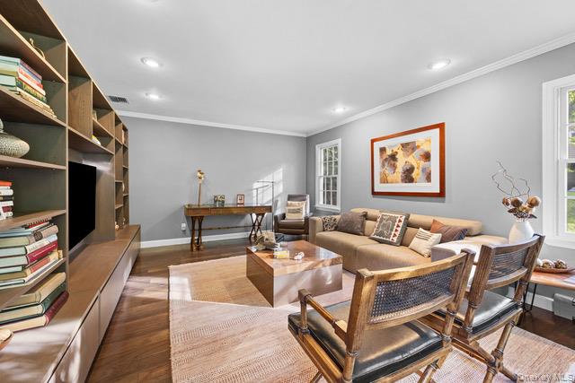 18 Robert Townsend Drive – For Sale photo 8