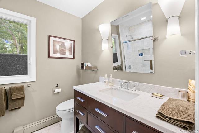 18 Robert Townsend Drive – For Sale photo 31