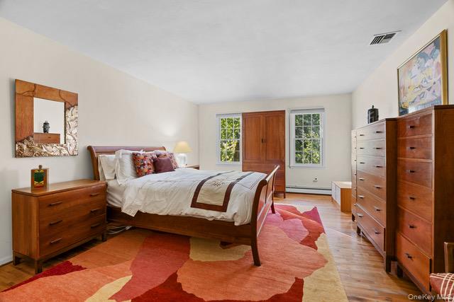 18 Robert Townsend Drive – For Sale photo 24